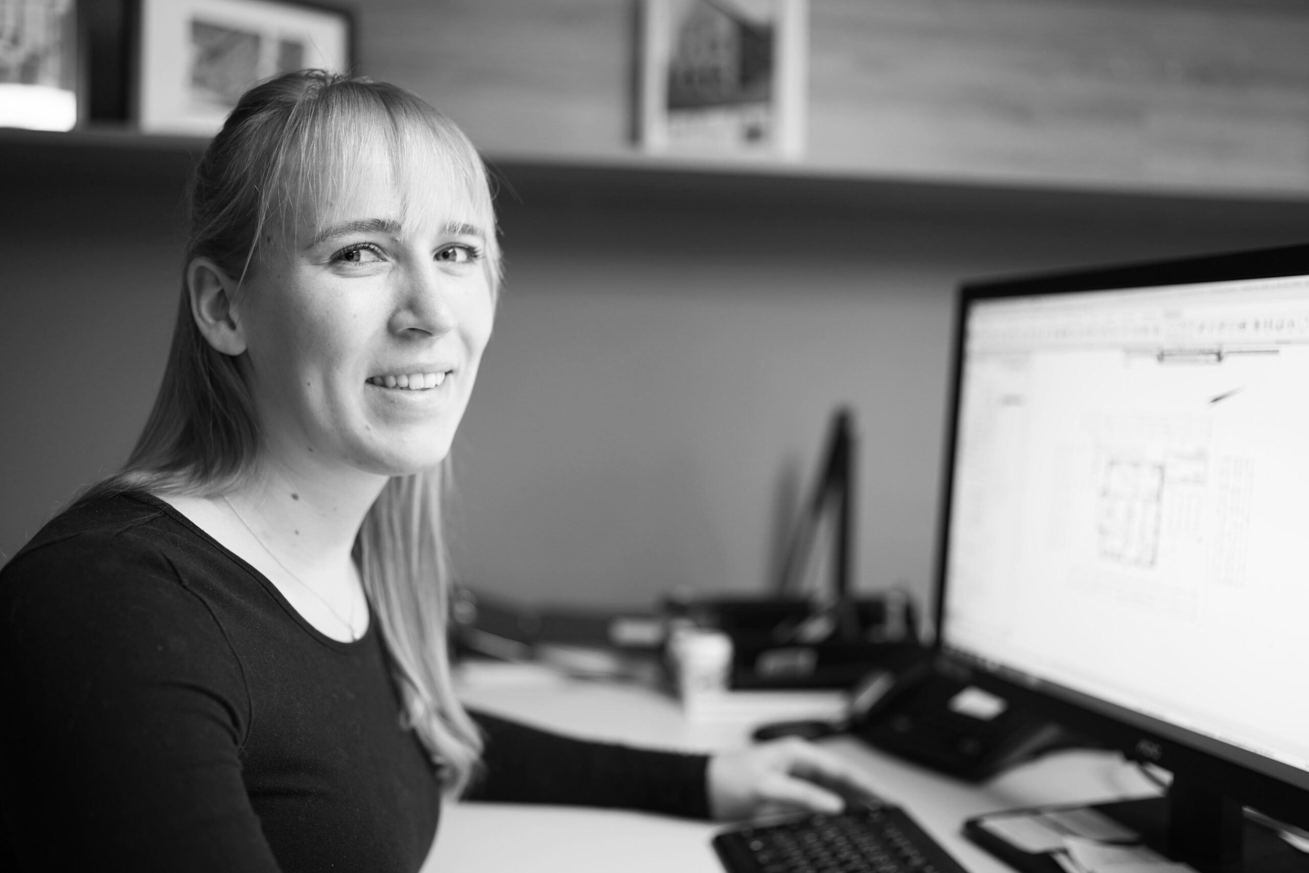 Master of Arts Architektur